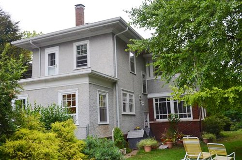 Property photo 77 - Historic Beechwood Circle Mansion